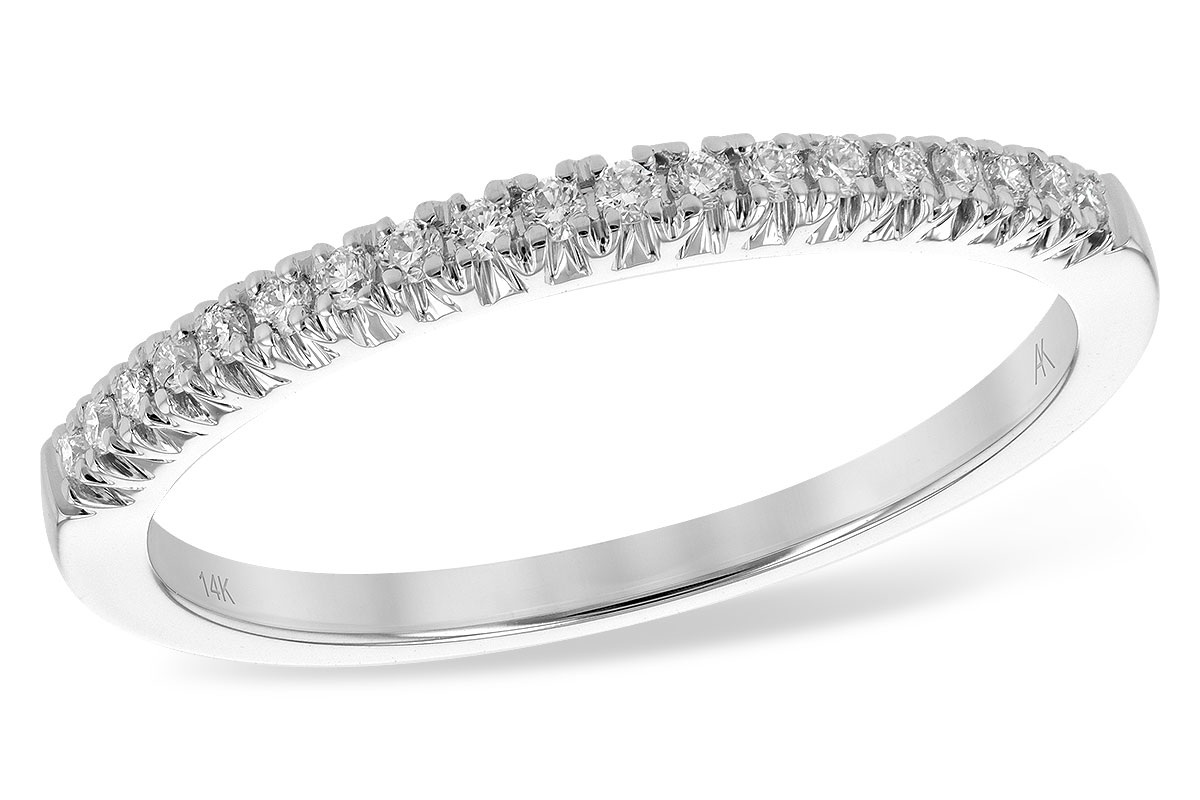 H245-10888: LDS WED RG .12 TW