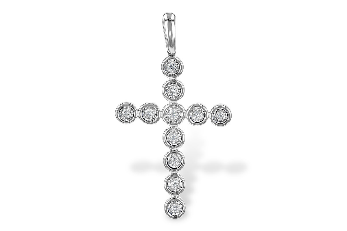 H245-16315: PENDANT .15 TW