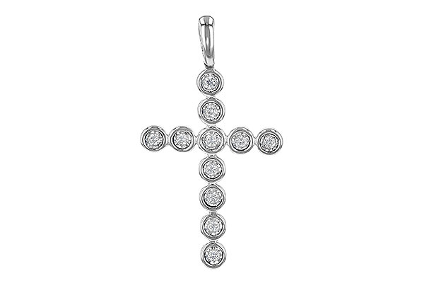 H245-16315: PENDANT .15 TW
