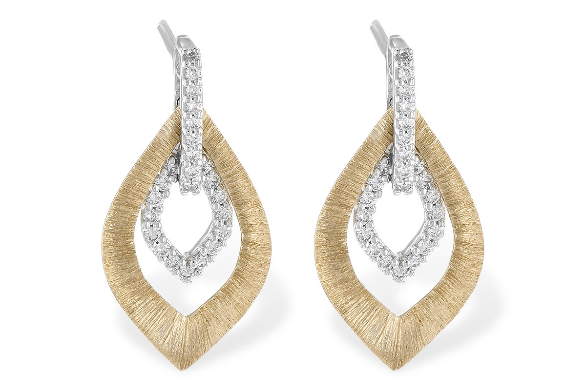 H327-82706: EARR .23 TW