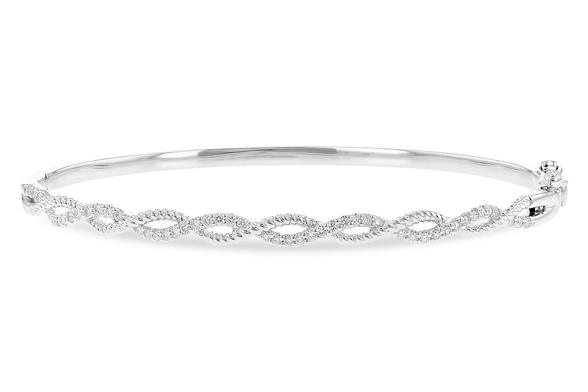 H327-82724: BANGLE .33 TW