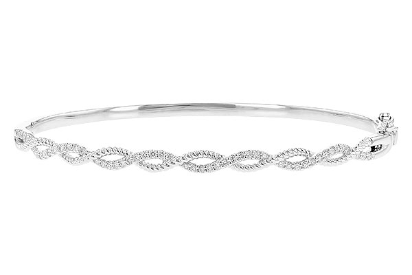 H327-82724: BANGLE .33 TW