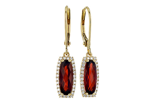 H327-84533: EARR 2.07 GARNET 2.25 TGW