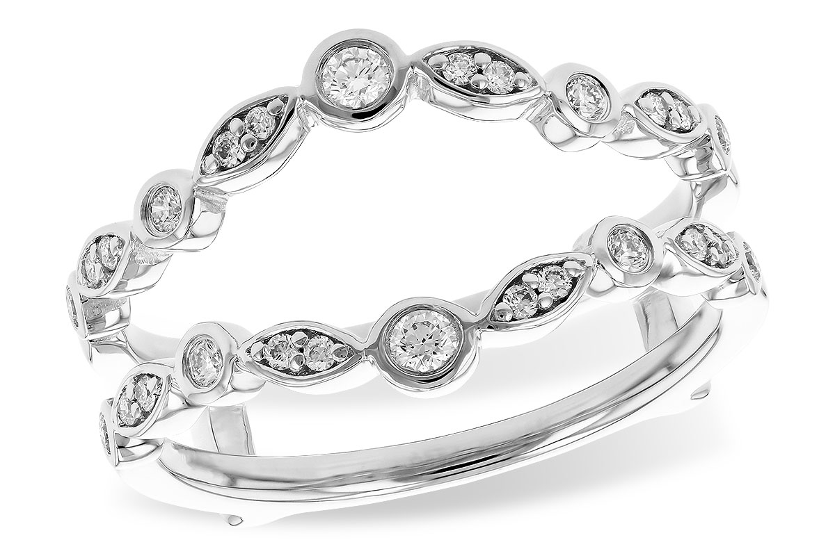 H327-89015: GUARD RG .20 TW