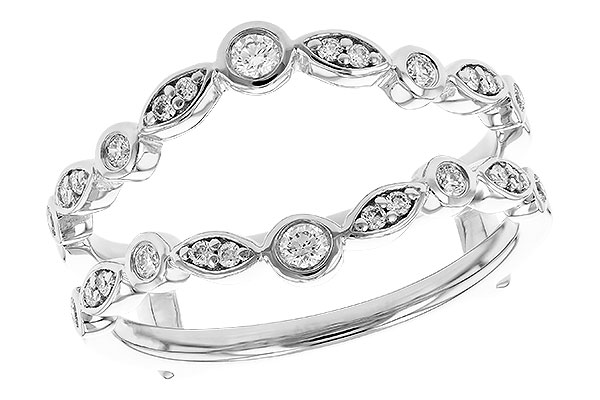 H327-89015: GUARD RG .20 TW