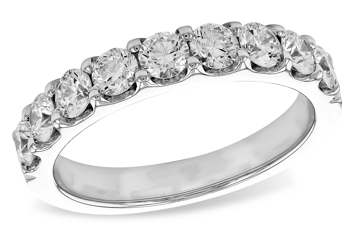 H328-81779: LDS DIA WED RG 1.15 TW