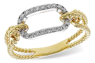 H329-66315: LDS DIA RG .15 TW