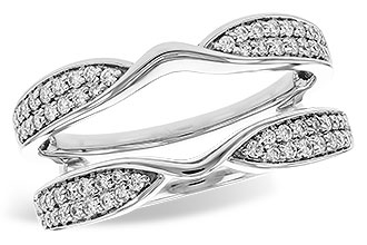 H329-67270: GUARD RG .36 TW