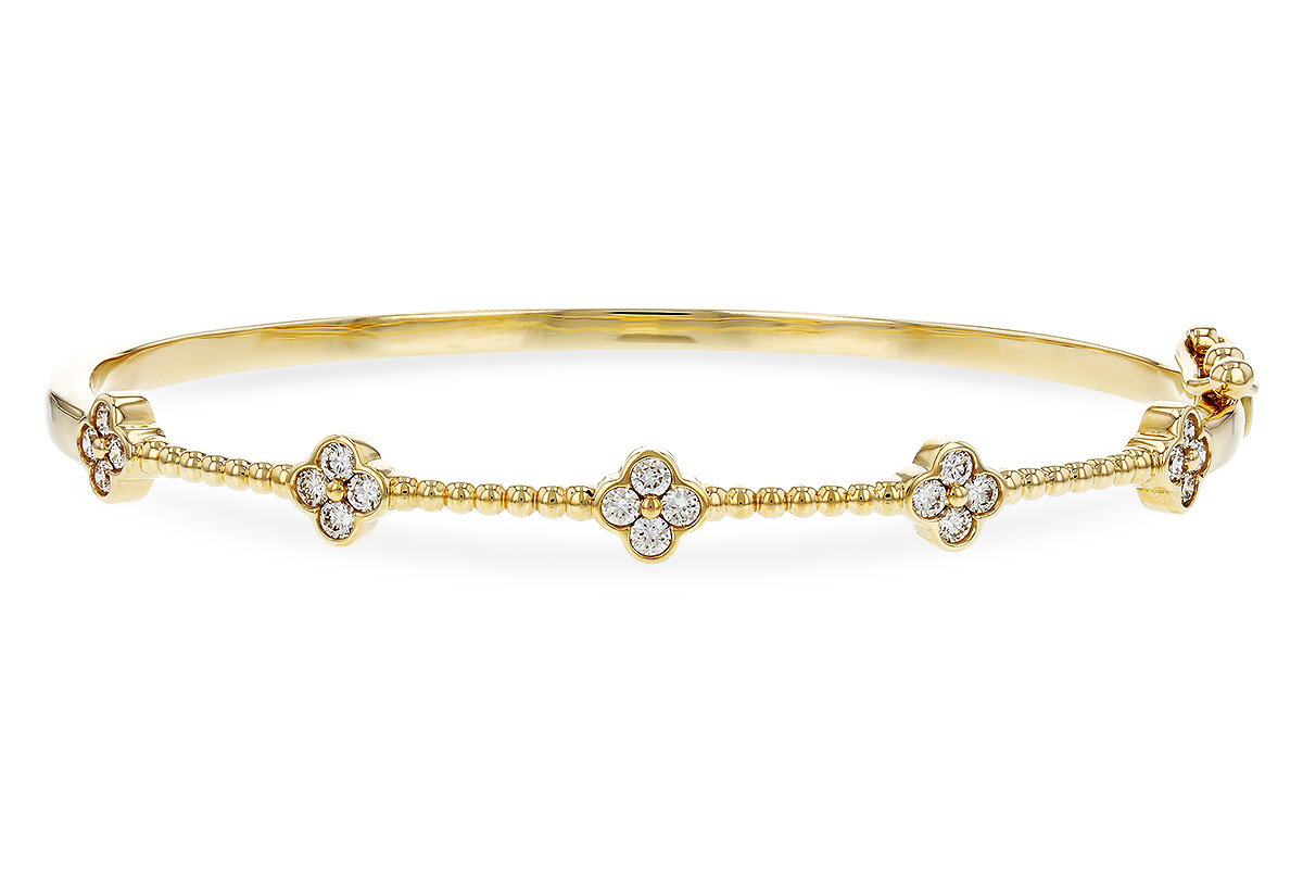 H329-70861: BANGLE .66 TW