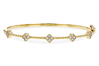 H329-70861: BANGLE .66 TW