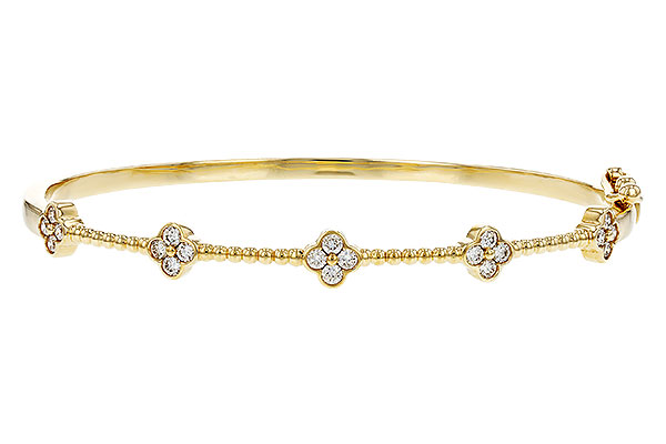 H329-70861: BANGLE .66 TW