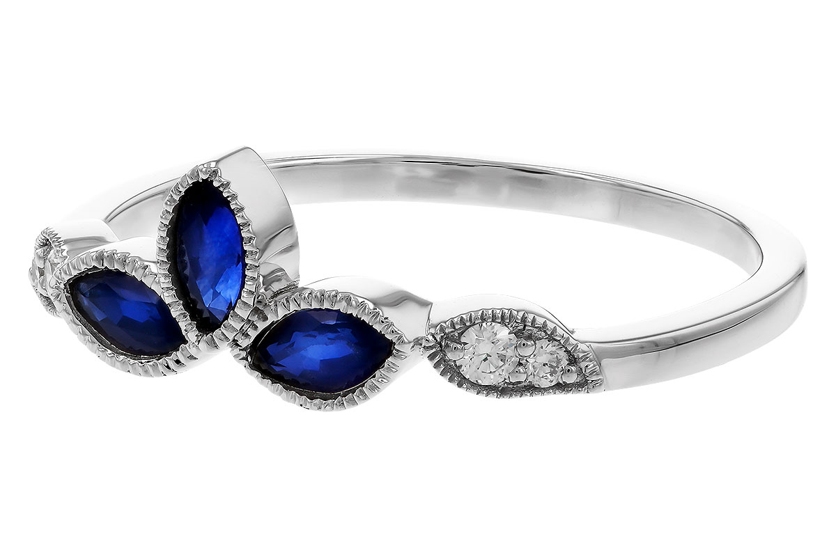 H329-70879_W_ALT_NA_0103.jpg