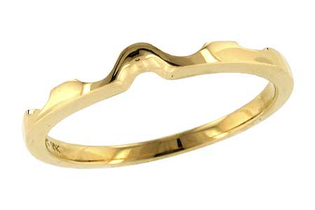 K060-58106: LDS WED RG