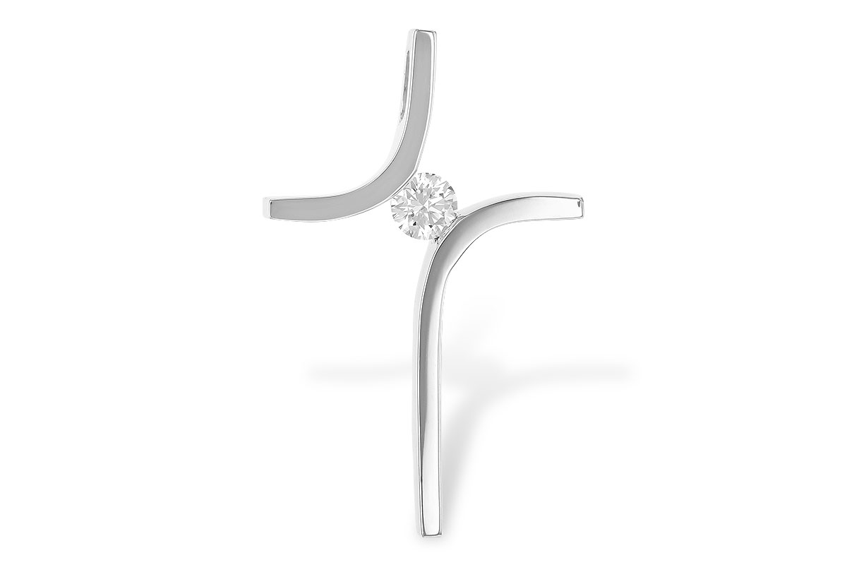 K061-49915: PENDANT .07 BR