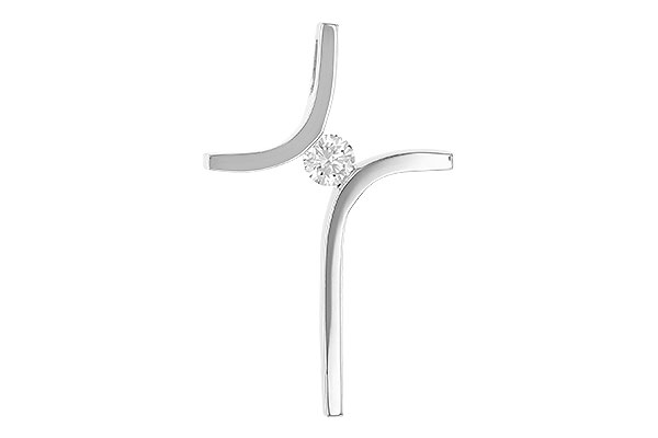 K061-49915: PENDANT .07 BR