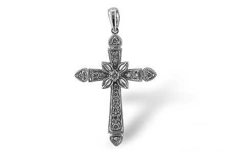 K061-49942: PENDANT .18 TW