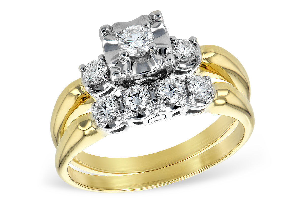 K063-29015: SET 0.14 BR 0.50 TW