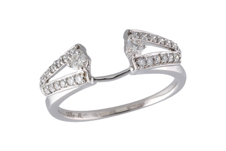 K147-83633: ENHANCER .31 TW