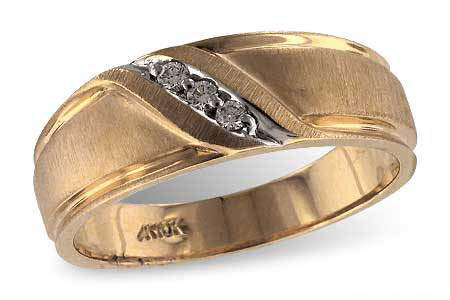 K147-86288: GTS WED RG 0.06 TW