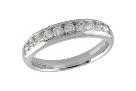 K237-90879: G147-88161 IN PLAT .50 TW