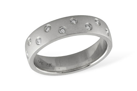 K237-90897: LDS DIA WED RG .16 TW