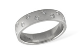 K237-90897: LDS DIA WED RG .16 TW