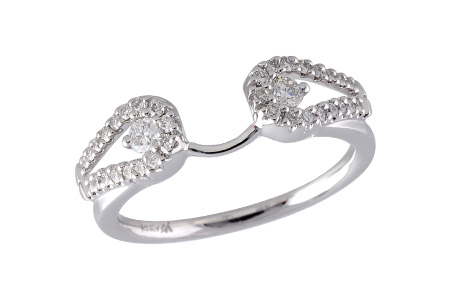K238-77224: ENHANCER .32 TW