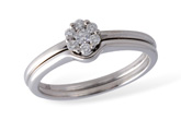 K239-70842: SET .16 TW