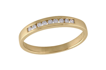 K240-58106: LDS DIA WED RG .10 TW
