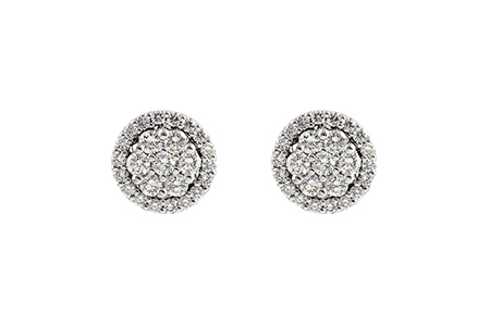 K241-53561: EARR .70 TW