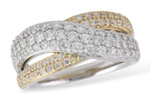 K243-29933: LDS WED RG 1.23 TW