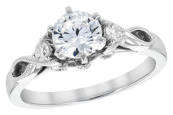 Engagement Rings