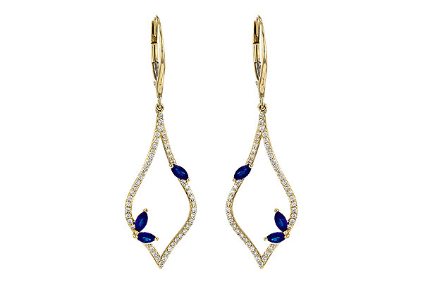 K245-11761: EARR .60 SAPP .95 TGW