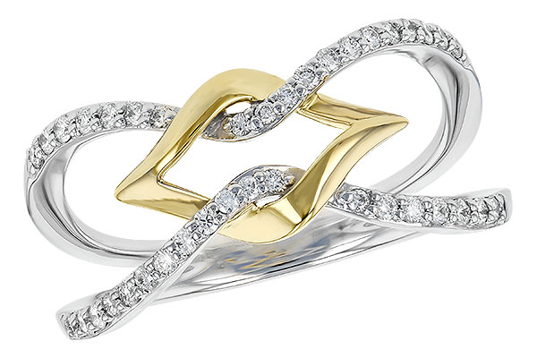 K245-16279: LDS DIA RG .24 TW