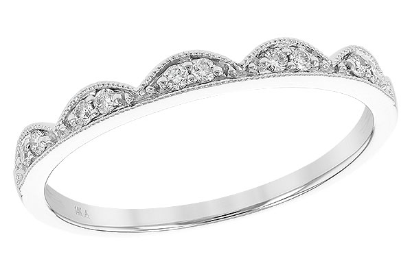 K245-16306: ENHANCER .09 TW