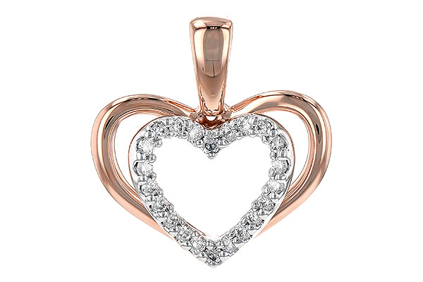 K327-82724: PENDANT .14 TW