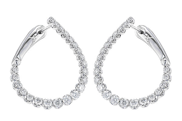 K327-88097: EARR 1.50 TW