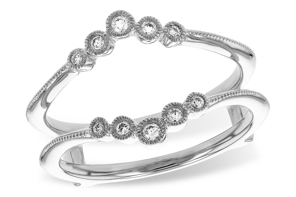 K327-89015: GUARD RG .10 TW