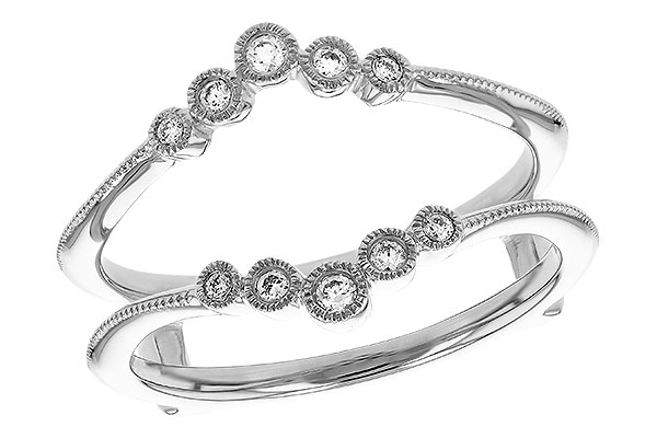 K327-89015: GUARD RG .10 TW