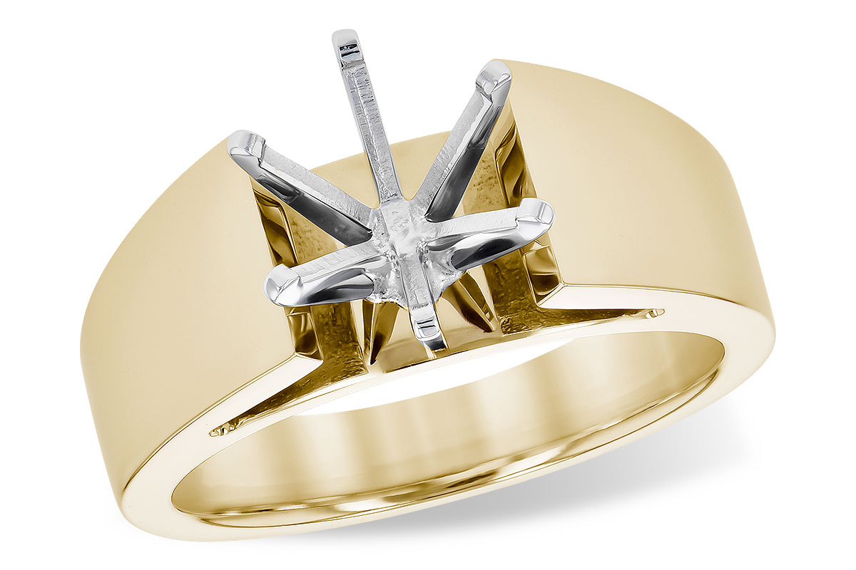 K327-89088: LDS SEMI RG