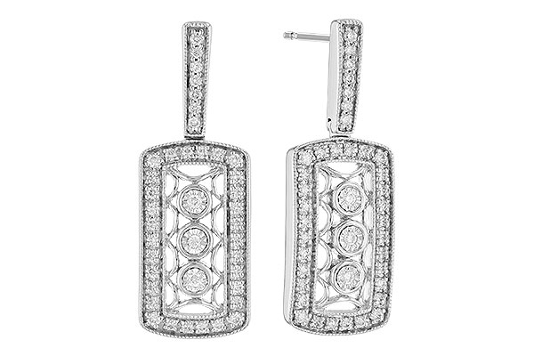 K327-90888: EARR .32 TW