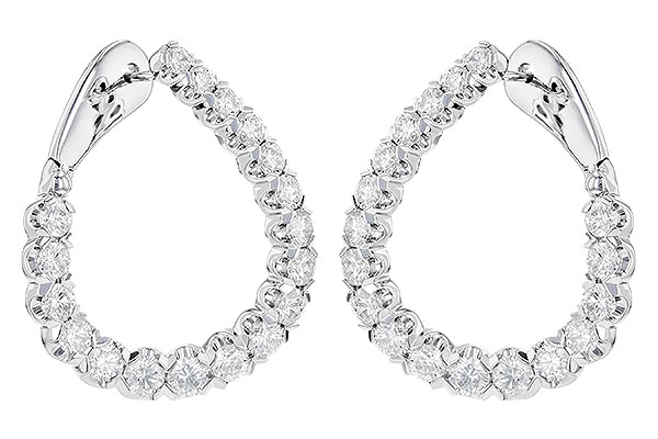 K328-73597: EARR 5.00 TW