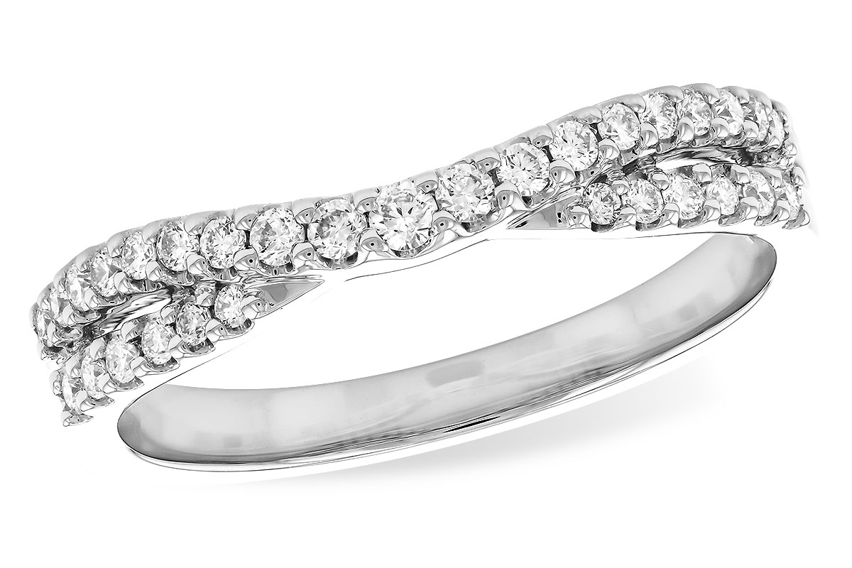 K328-81806: ENHANCER .26 TW (C327-82725 ALL DIAS)