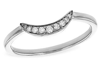 K329-64461: ENCHANCER .08 TW