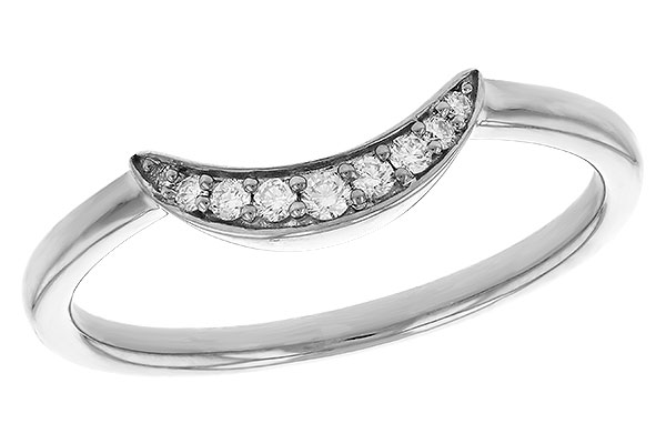 K329-64461: ENCHANCER .08 TW