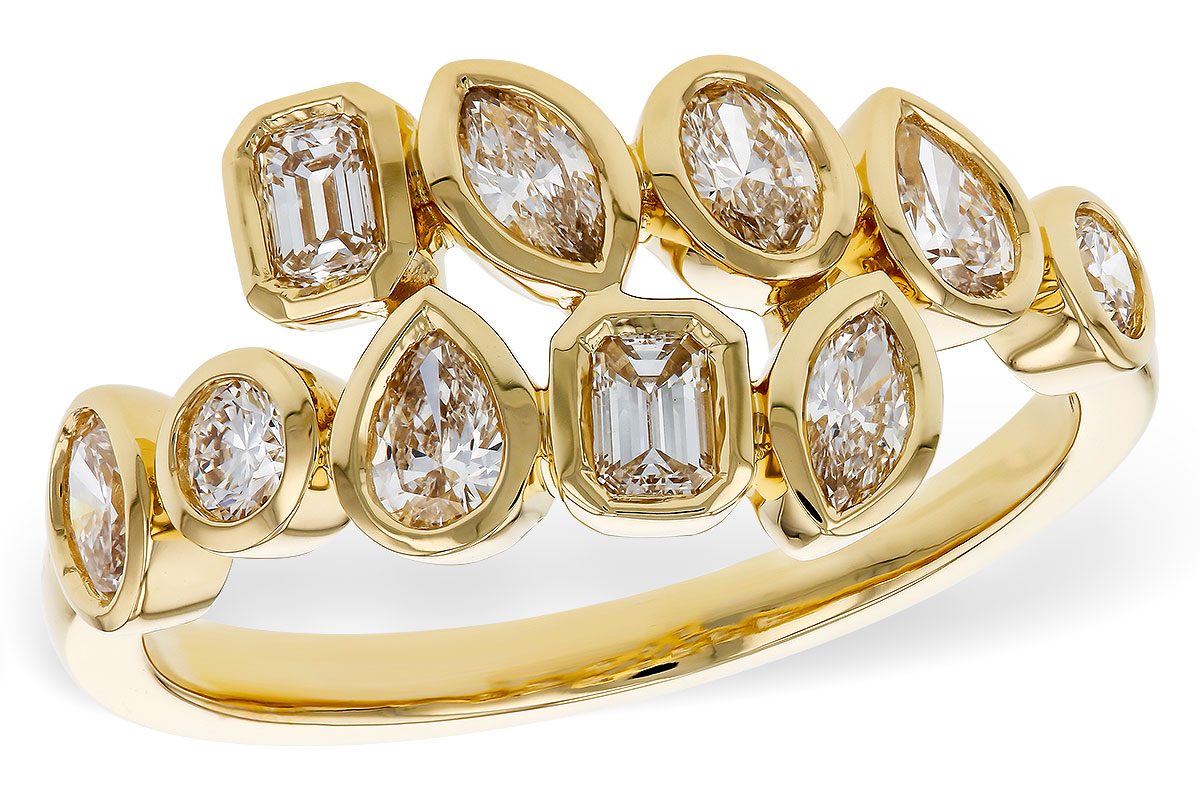 K329-70906: LDS DIA RG .85 TW