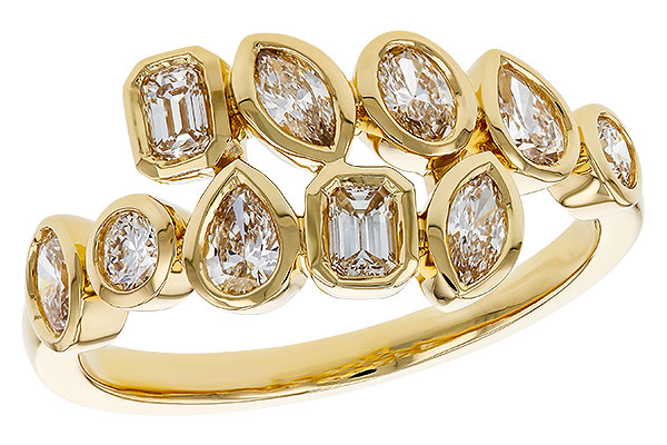 K329-70906: LDS DIA RG .85 TW