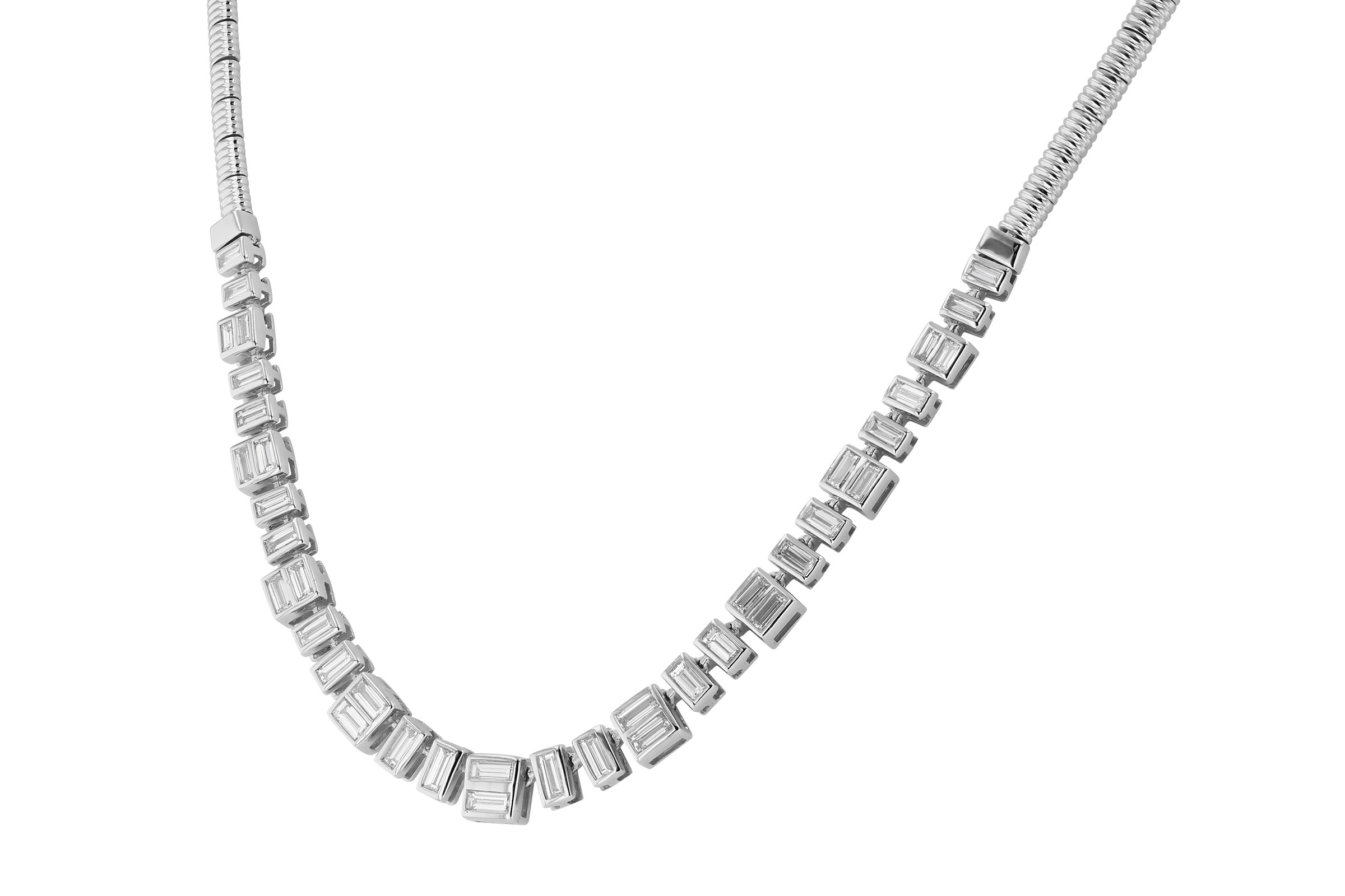 K330-57224_W_ALT_RD_0001.jpg