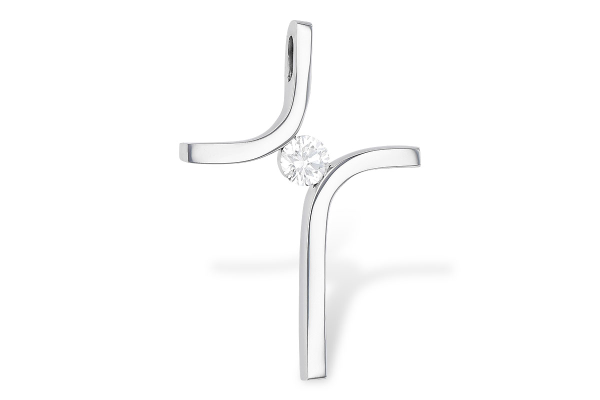 L061-49915: PENDANT .12 BR