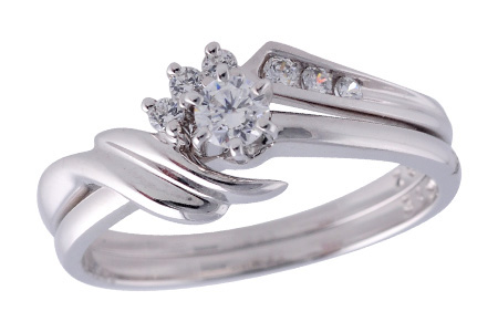 L062-44515: SET 0.13 BR 0.22 TW